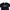 Marithè Fràncois Girbaud Y2K Casual T-shirt Pria navy photo 2