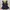 Fairycore Cute Coquette Dollete Cottagecore Fatal Femme Flor