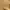 Pakaian Baju Wanita Tank Top Crop Top Yellow Kuning Mustard  photo 3