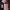LV CarryAll PM handbag in Monogram photo 4