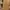 LV CarryAll PM handbag in Monogram photo 7