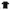 Y2K Avant Garde T-shirt Pria black photo 5