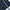 SIXTY ONE TURTLE NECK photo 2