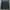 SIXTY ONE TURTLE NECK photo 1