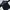 SIXTY ONE TURTLE NECK photo 3