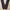 dickies double knee size 43 photo 5
