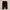 Wacko Maria Streetwear Casual Casual pants Pria burgundy photo 1