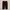 Wacko Maria Streetwear Casual Casual pants Pria burgundy photo 2