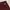 Wacko Maria Streetwear Casual Casual pants Pria burgundy photo 3
