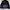 Jacket fieldcore photo 1