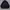 PIERE CARDIN Casual Work Jacket  photo 1