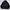 PIERE CARDIN Casual Work Jacket 