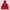 NEPA Streetwear Gorpcore Windbreaker Pria red photo 1