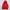 NEPA Streetwear Gorpcore Windbreaker Pria red photo 4
