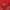 NEPA Streetwear Gorpcore Windbreaker Pria red photo 5