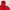 NEPA Streetwear Gorpcore Windbreaker Pria red photo 6