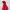 NEPA Streetwear Gorpcore Windbreaker Pria red photo 3