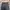 Raw denim baggy double knee photo 5