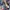 BATMAN VINTAGE DC COMICS SIZE S photo 1