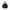 Prada Casual Tote bag Wanita black photo 1