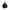 Prada Casual Tote bag Wanita black photo 2