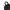 Prada Casual Tote bag Wanita black photo 4