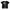 Ed Hardy Vintage Y2K T-shirt Pria black photo 2