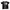 Ed Hardy Vintage Y2K T-shirt Pria Black