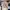 BEYOND AMAZING  SPIDERMAN FRIENDLY NEIGHBORHOOD SZ L photo 1