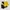 Polo ralph lauren vintage knitted sweater yellow second photo 1