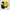 Polo Ralph Lauren Vintage Knitted Sweater Yellow Second