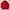 Alfredo versace polo long sleeve red second photo 3