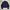 X-girl Streetwear Y2K Denim jacket Wanita navy photo 2