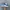 Puma Suede XL photo 1