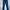 Uniqlo Skinny Jeans