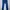 Uniqlo Skinny Jeans photo 1