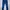 Uniqlo Skinny Jeans