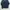 Jacket Jeans Maternal Disaster photo 2