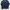 Jacket Jeans Maternal Disaster