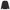 National Geographic Streetwear Casual Sweatshirt Pria Black