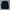 National Geographic Streetwear Casual Sweatshirt Pria black photo 1