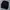 National Geographic Streetwear Casual Sweatshirt Pria black photo 3