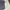 Pull & Bear Avant Garde Casual Wanita gray photo 3