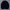 National Geographic Streetwear Casual Sweatshirt Pria black photo 1