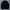 National Geographic Streetwear Casual Sweatshirt Pria Black