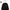 National Geographic Streetwear Casual Sweatshirt Pria Black