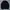 National Geographic Streetwear Casual Sweatshirt Pria black photo 4