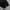 National Geographic Streetwear Casual Sweatshirt Pria black photo 7