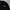 National Geographic Streetwear Casual Sweatshirt Pria black photo 5