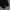 National Geographic Streetwear Casual Sweatshirt Pria black photo 7